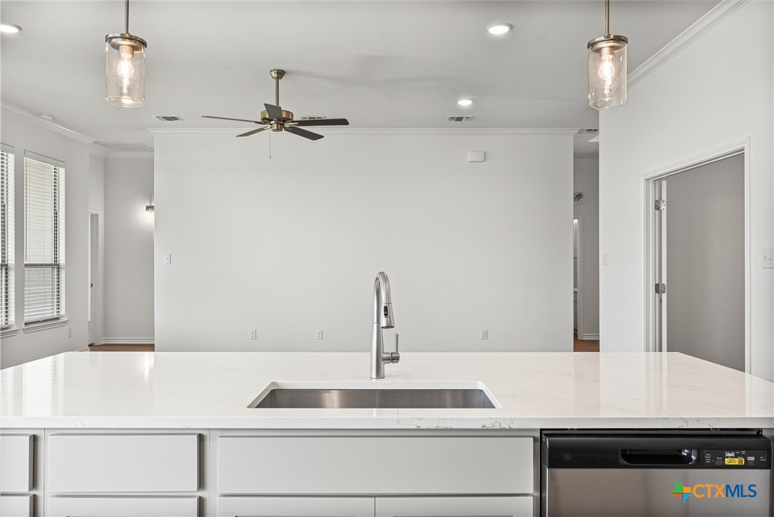 7217 Touchstone Drive Property Photo 18