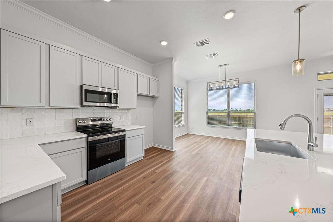 7217 Touchstone Drive Property Photo 19