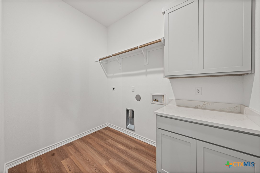 7217 Touchstone Drive Property Photo 20