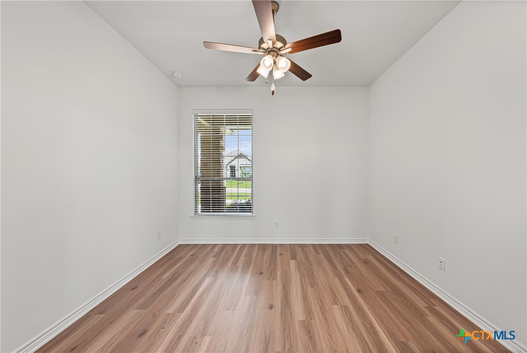 7217 Touchstone Drive Property Photo 21