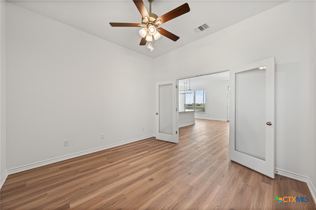 7217 Touchstone Drive Property Photo 22