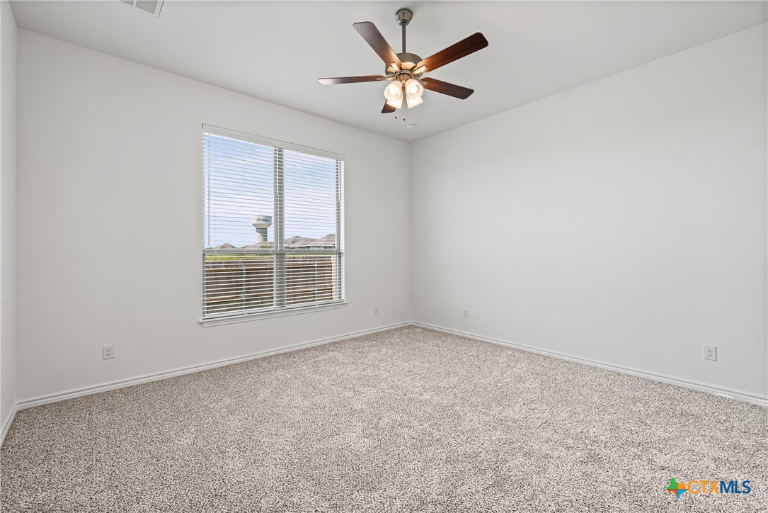 7217 Touchstone Drive Property Photo 23