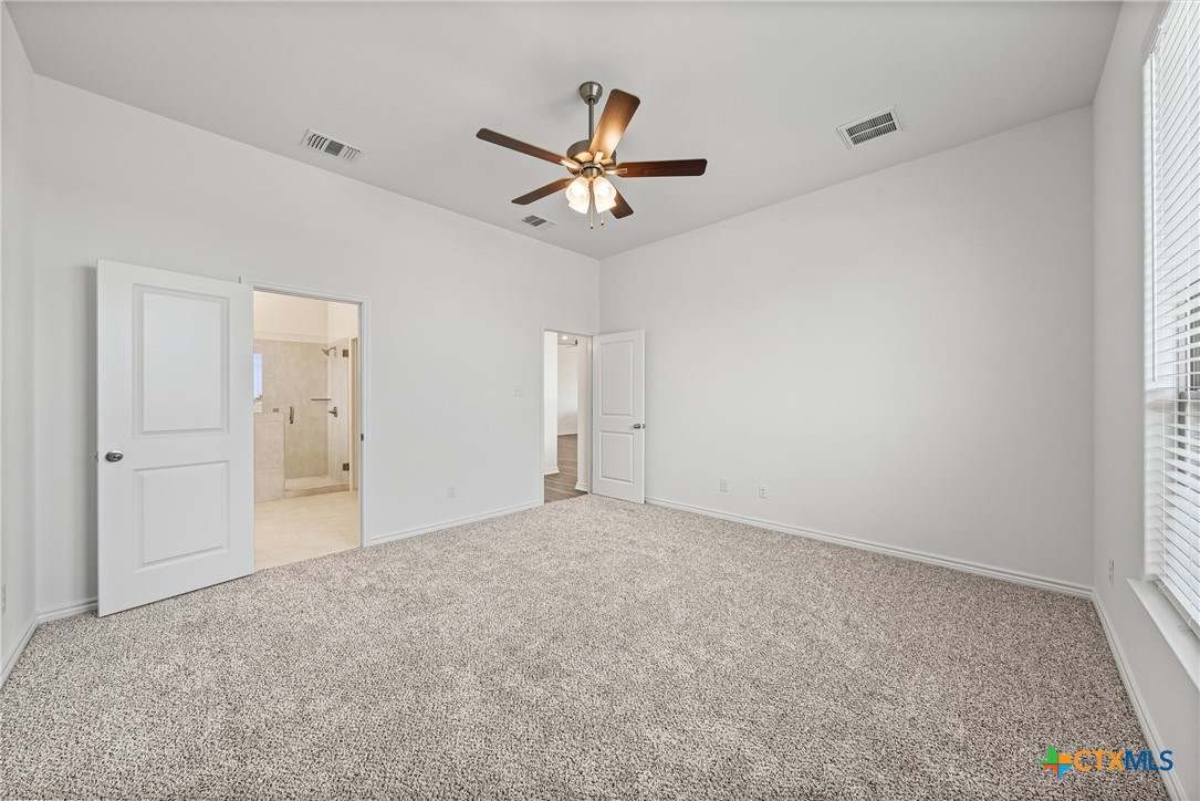 7217 Touchstone Drive Property Photo 24