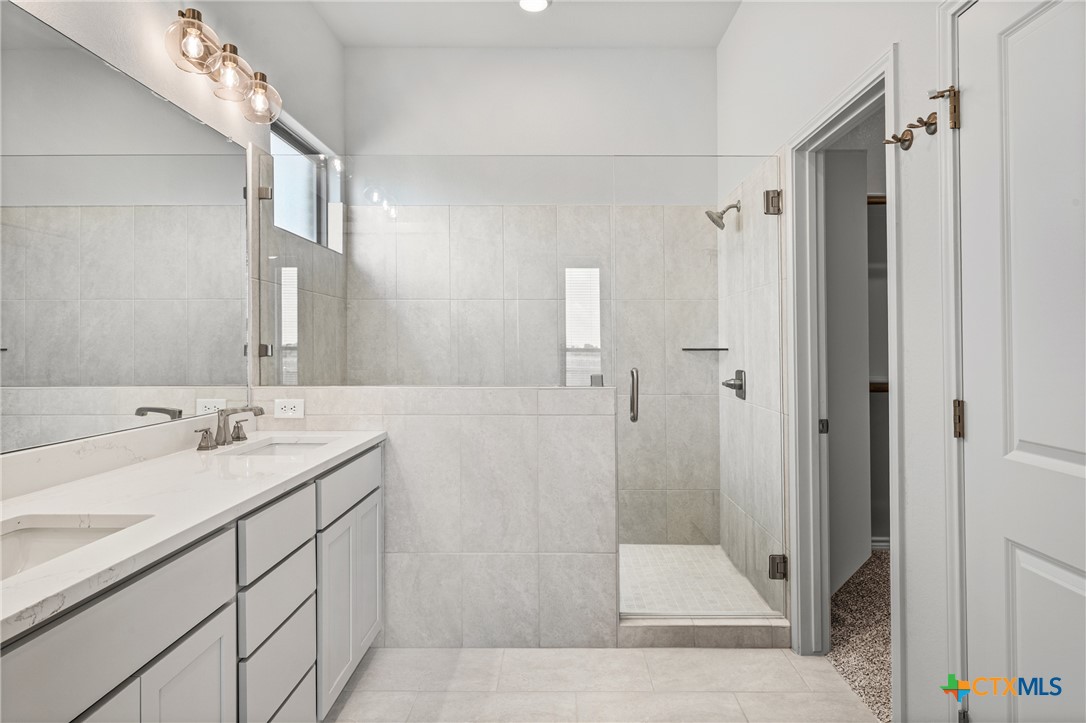 7217 Touchstone Drive Property Photo 25