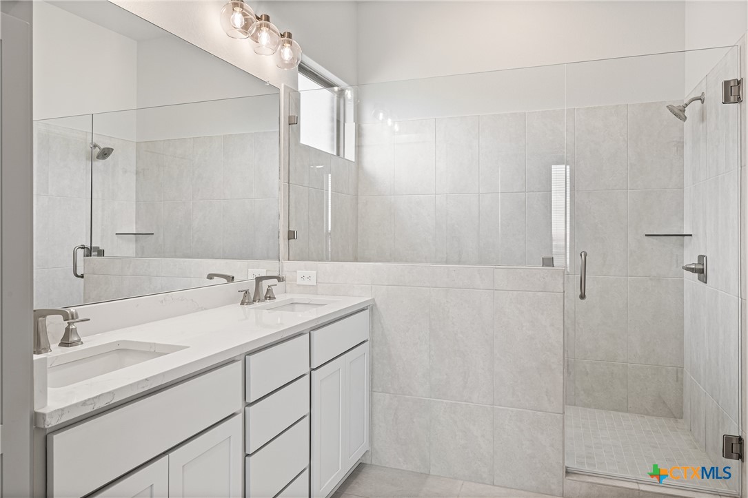 7217 Touchstone Drive Property Photo 26