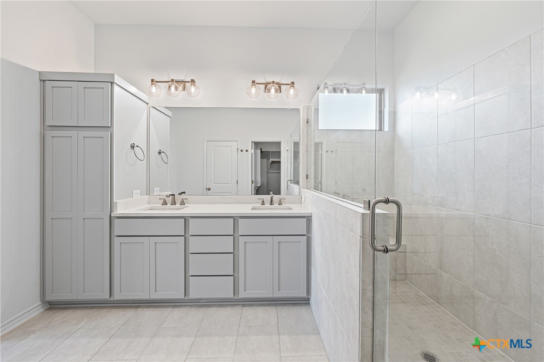 7217 Touchstone Drive Property Photo 27