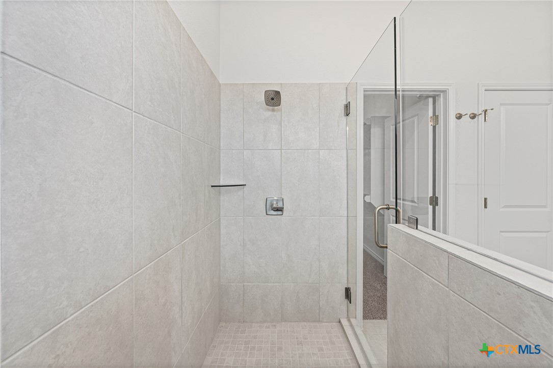 7217 Touchstone Drive Property Photo 28