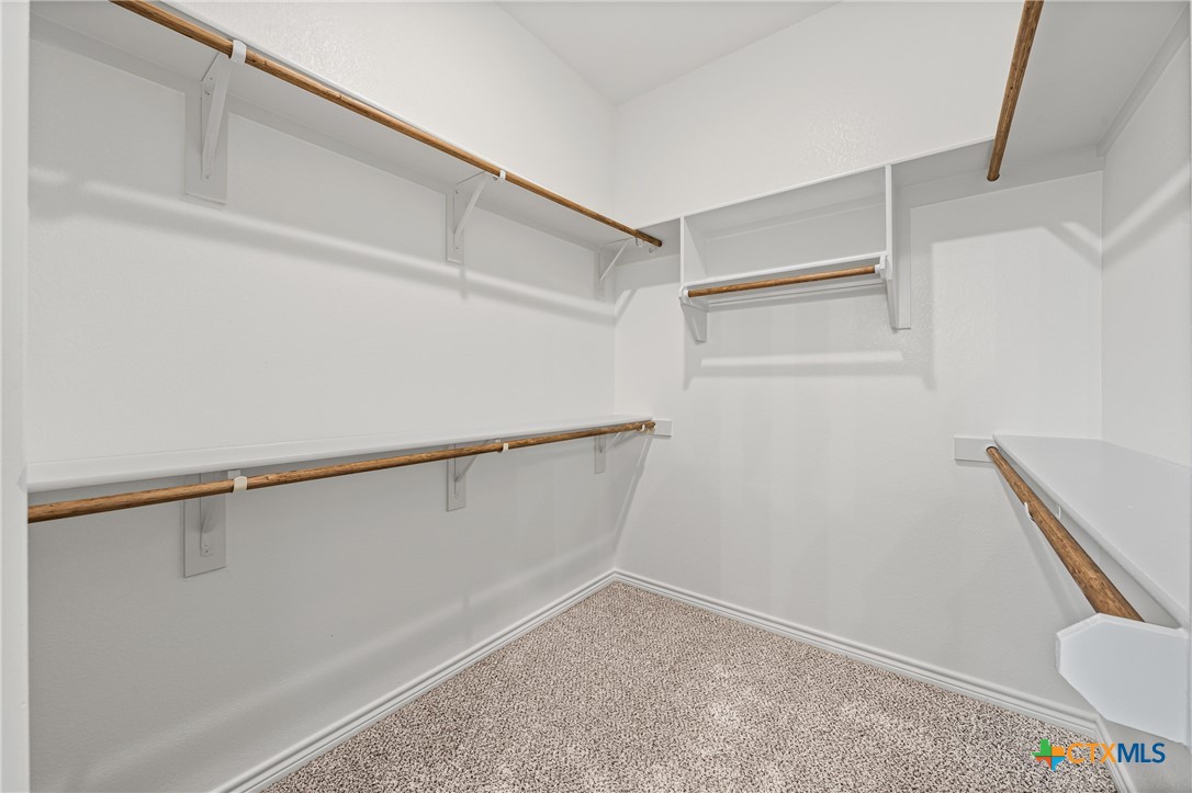 7217 Touchstone Drive Property Photo 29