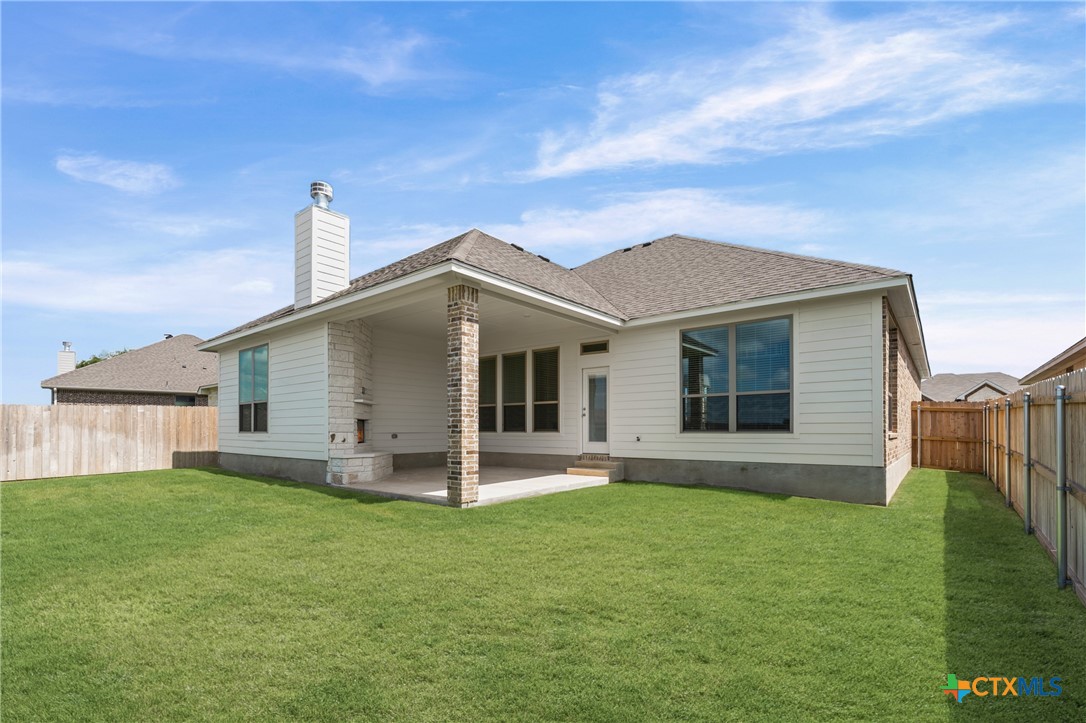 7217 Touchstone Drive Property Photo 31