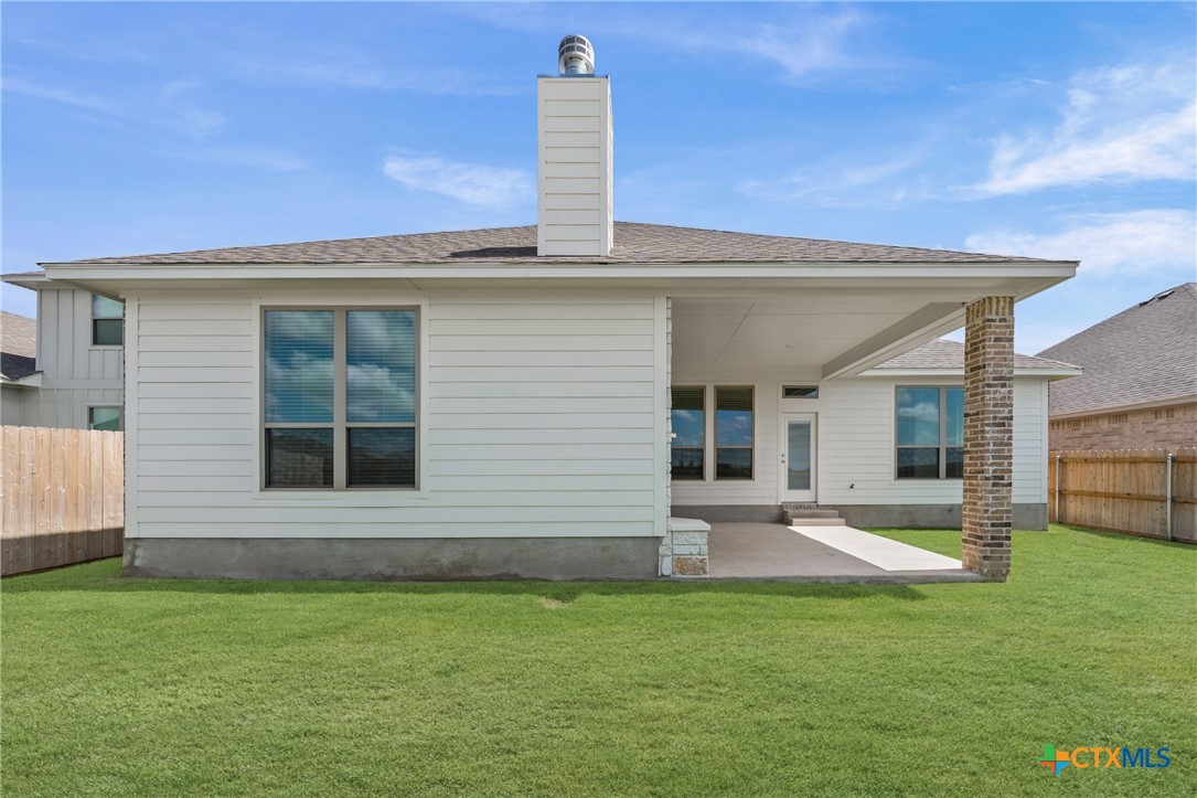 7217 Touchstone Drive Property Photo 32