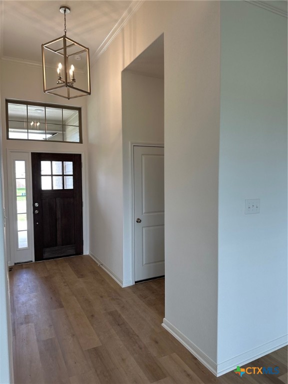 7213 Touchstone Drive Property Photo 3