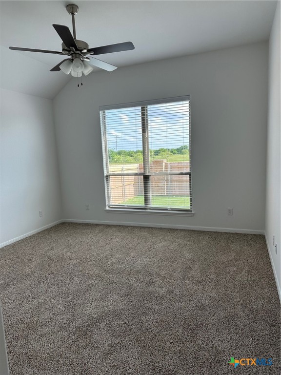 7213 Touchstone Drive Property Photo 5