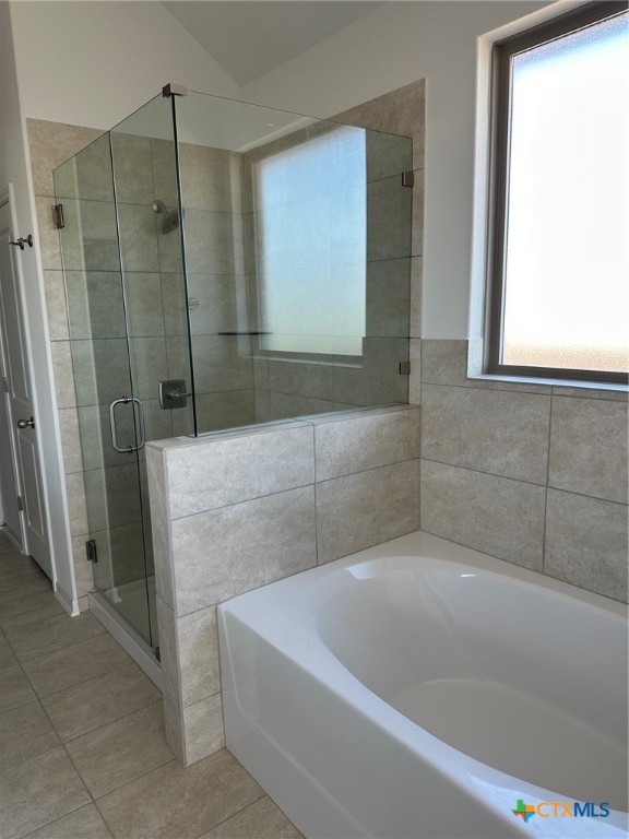 7213 Touchstone Drive Property Photo 6