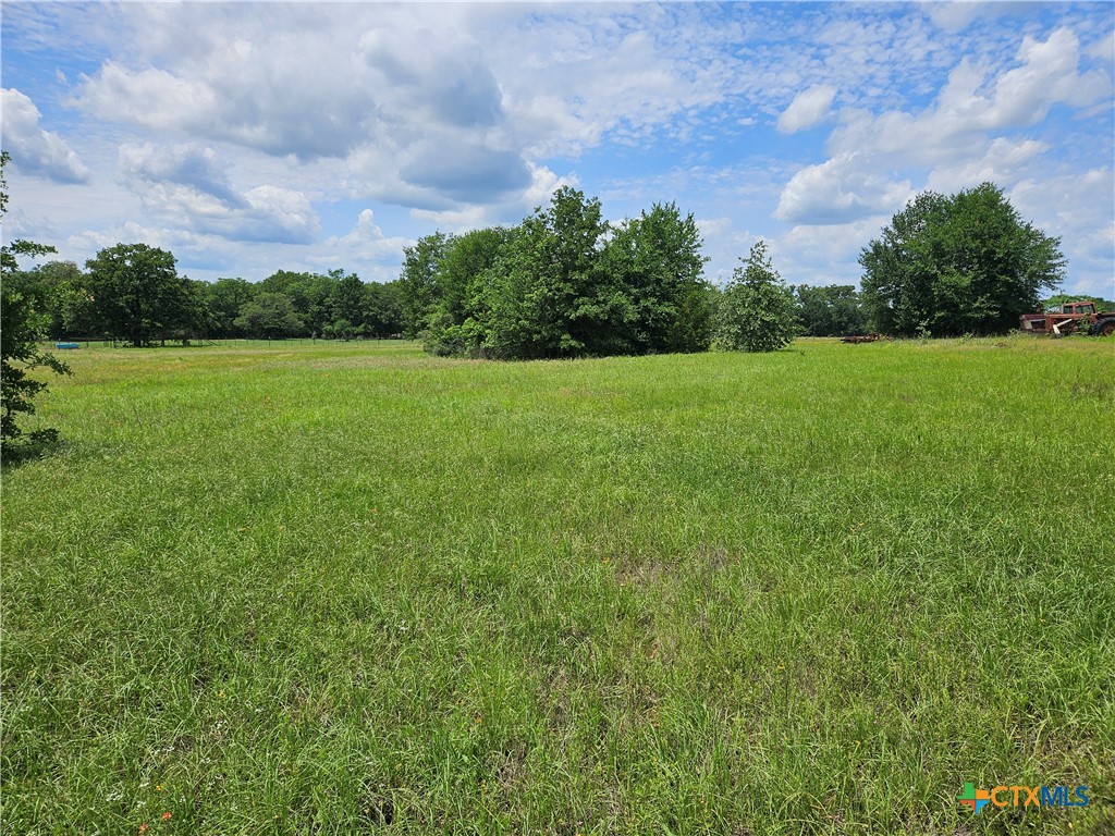 000 Cr 346 Property Photo