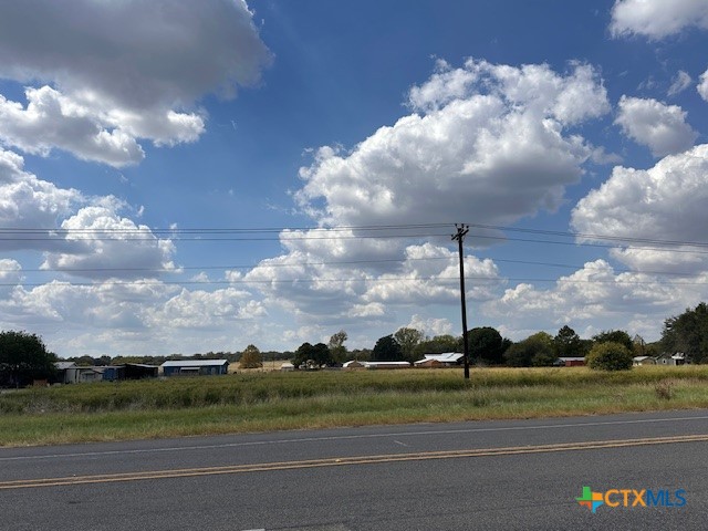 8915 Us Highway 87 Highway Property Photo 2