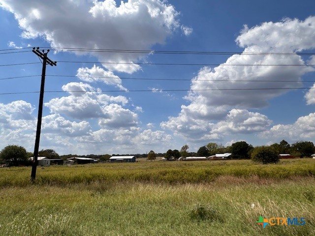 8915 Us Highway 87 Highway Property Photo 4