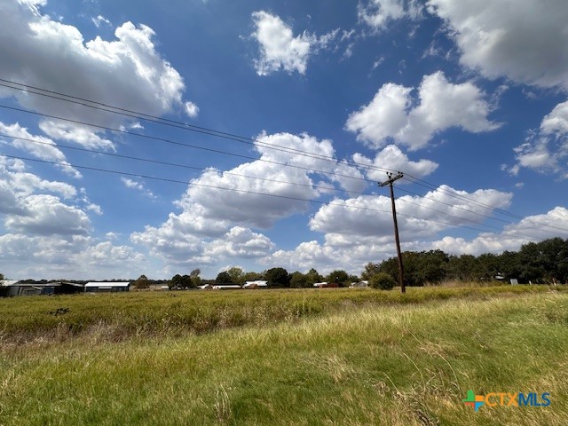 8915 Us Highway 87 Highway Property Photo 5