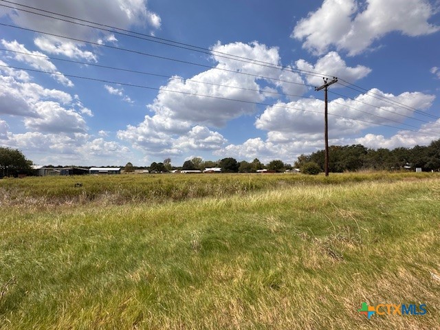 8915 Us Highway 87 Highway Property Photo 6
