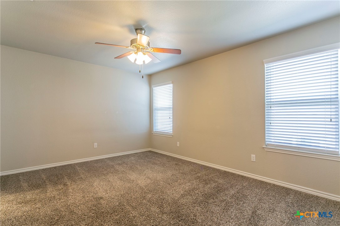 601 Westfield Boulevard Property Photo 6