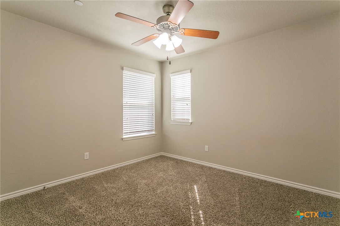 601 Westfield Boulevard Property Photo 8