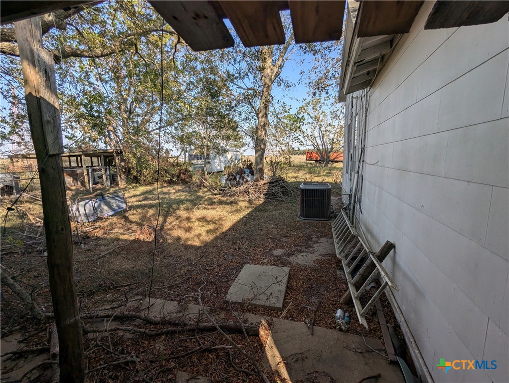 581 County Road 404 Road Property Photo 2