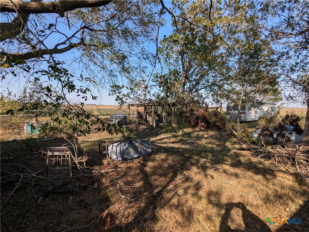 581 County Road 404 Road Property Photo 3