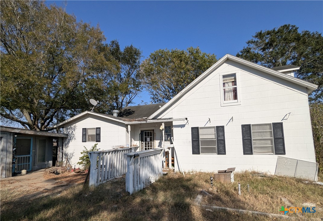 581 County Road 404 Road Property Photo 4