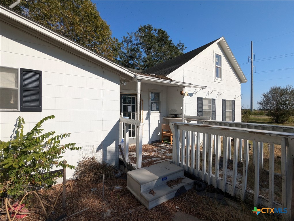 581 County Road 404 Road Property Photo 5