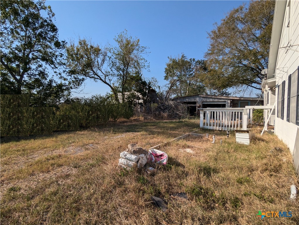 581 County Road 404 Road Property Photo 6