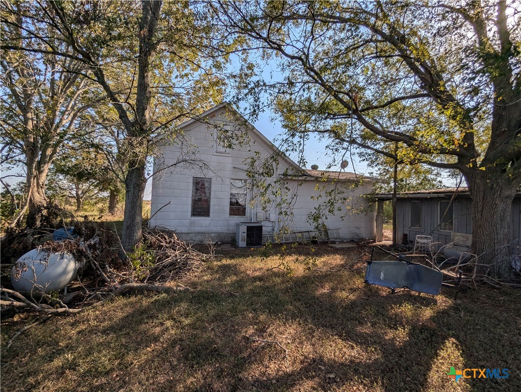 581 County Road 404 Road Property Photo 7