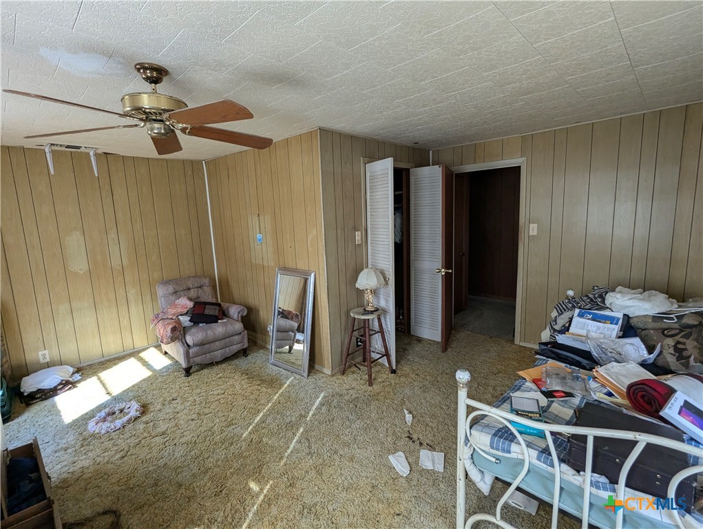 581 County Road 404 Road Property Photo 10