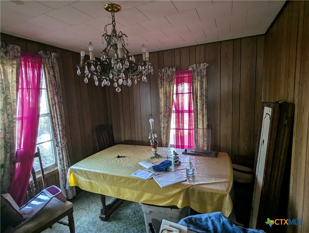 581 County Road 404 Road Property Photo 13