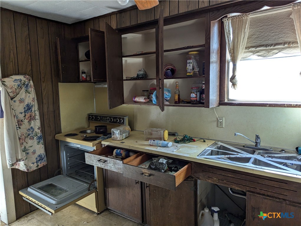 581 County Road 404 Road Property Photo 15