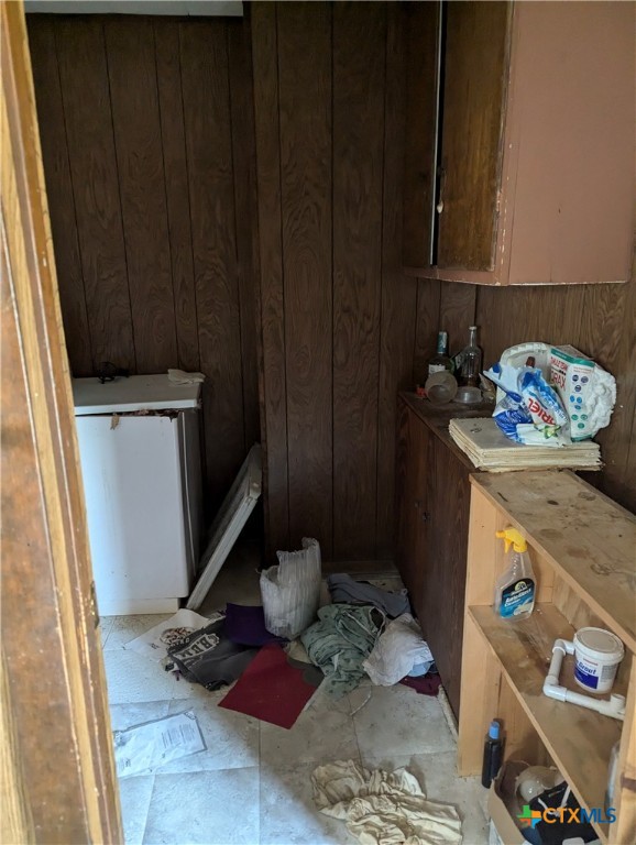 581 County Road 404 Road Property Photo 17