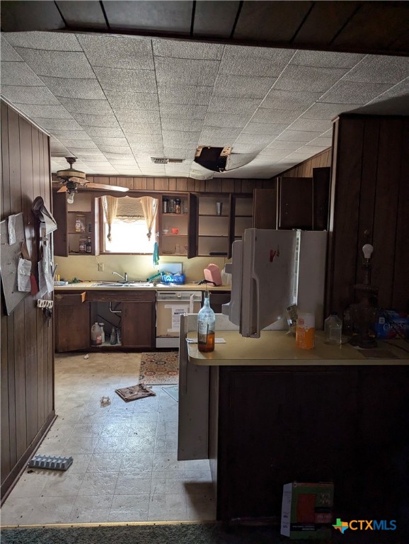 581 County Road 404 Road Property Photo 19