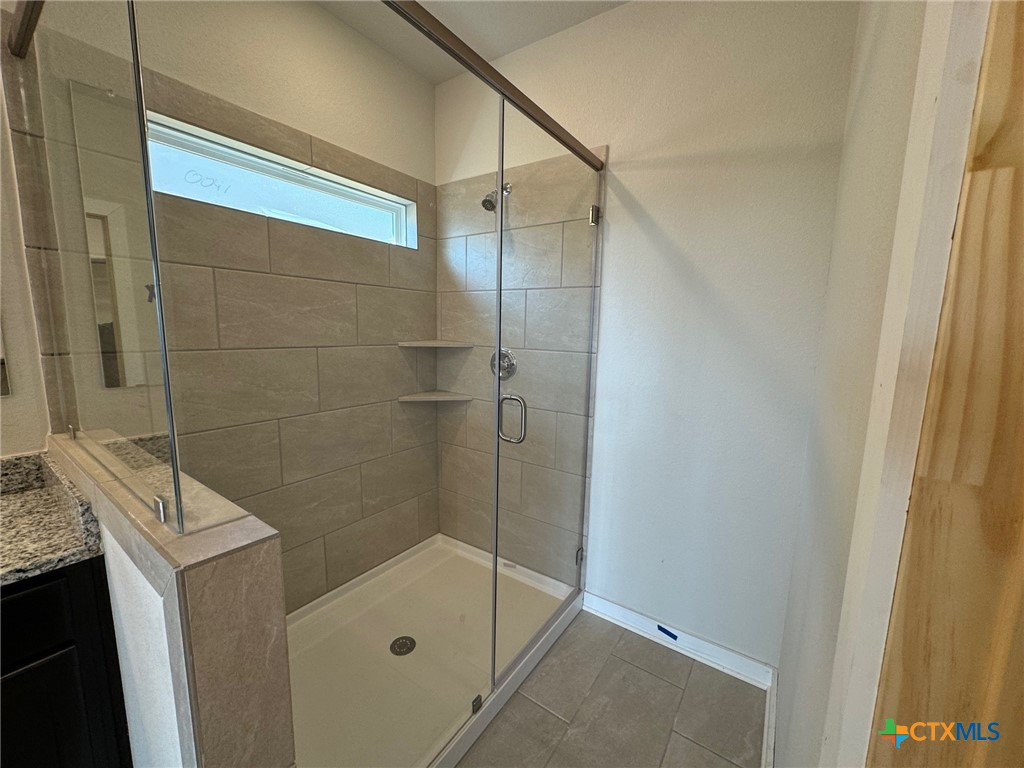 925 James Parker Circle Property Photo 4