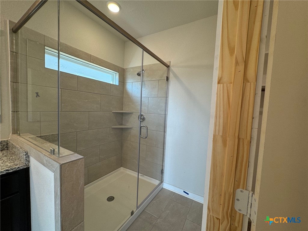 925 James Parker Circle Property Photo 5