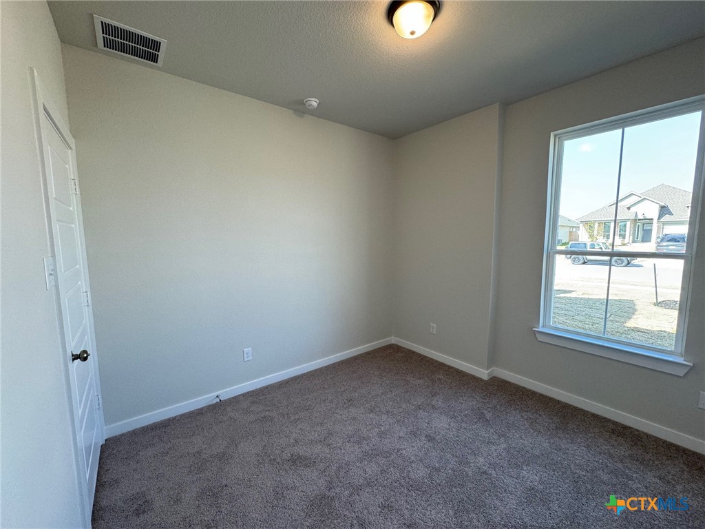 925 James Parker Circle Property Photo 11