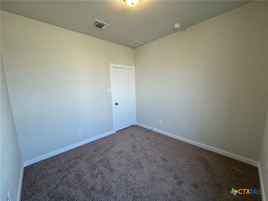 925 James Parker Circle Property Photo 13