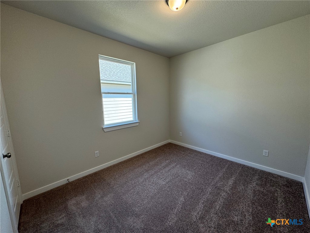 925 James Parker Circle Property Photo 14