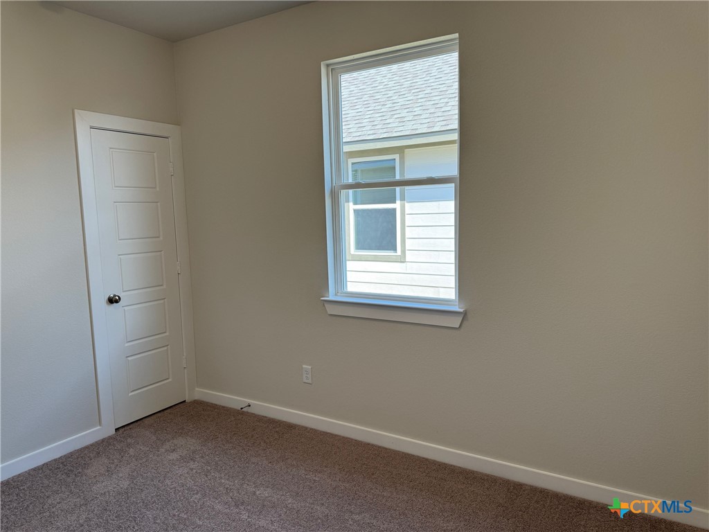 925 James Parker Circle Property Photo 16
