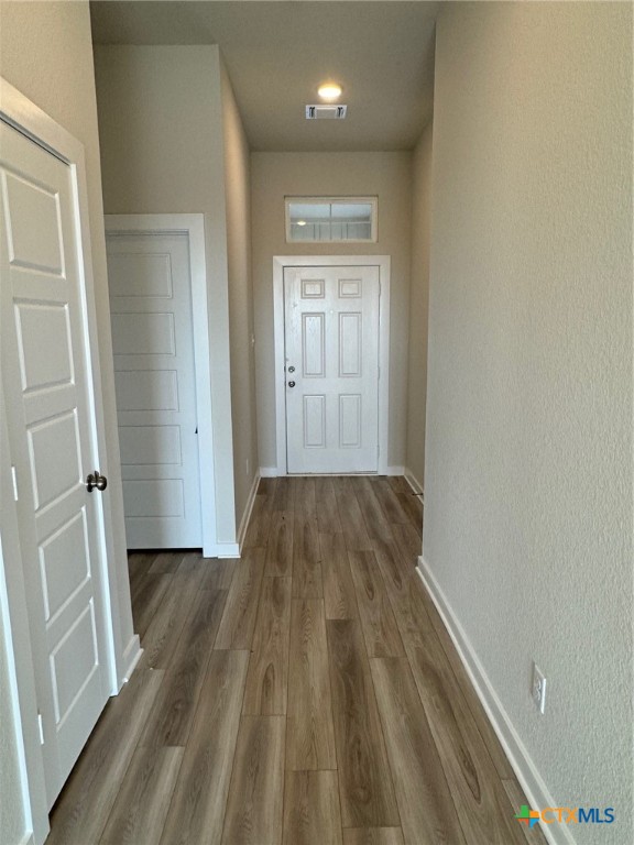 925 James Parker Circle Property Photo 18