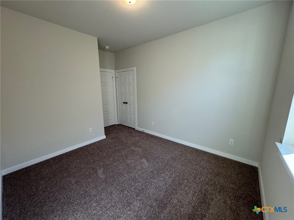 925 James Parker Circle Property Photo 26