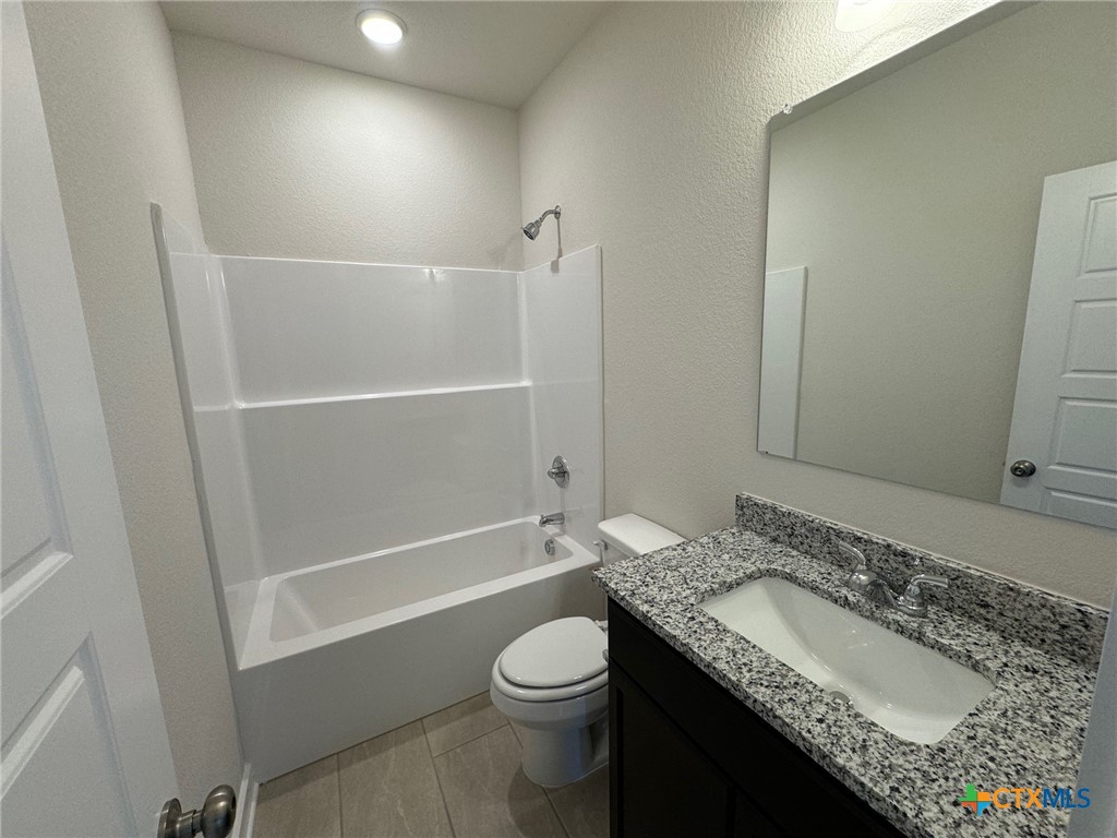 925 James Parker Circle Property Photo 28