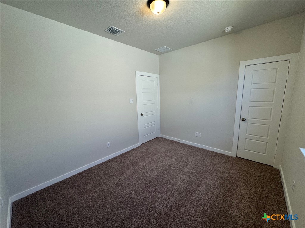 925 James Parker Circle Property Photo 31