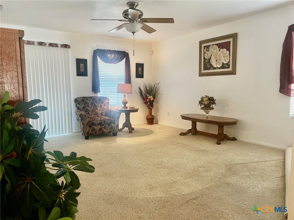 2306 Mikulec Drive Property Photo 2