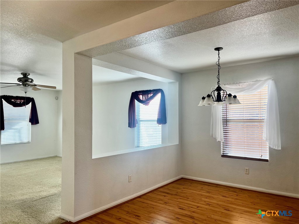 2306 Mikulec Drive Property Photo 3