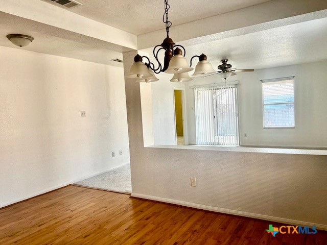 2306 Mikulec Drive Property Photo 4