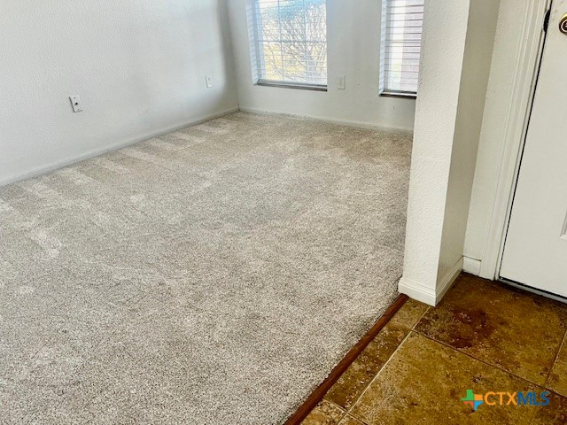 2306 Mikulec Drive Property Photo 10