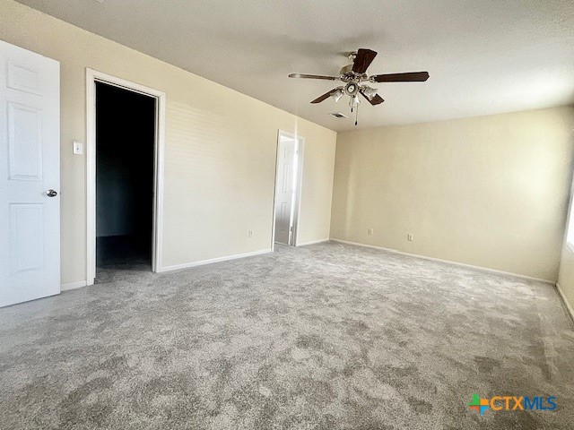 2306 Mikulec Drive Property Photo 13